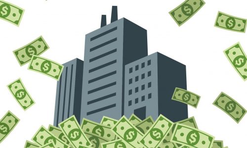 Corporate Tax Compliance 2